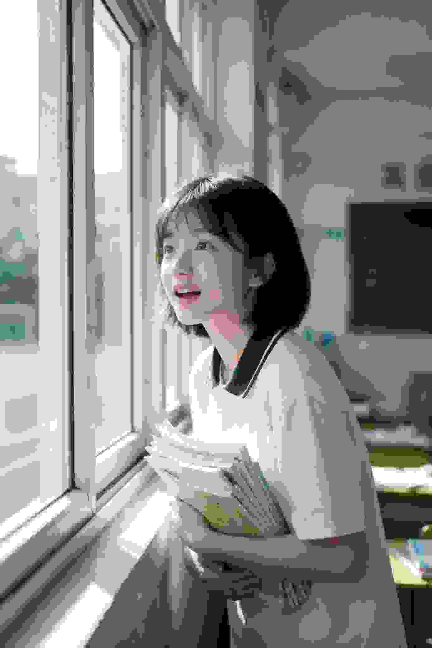 作品2