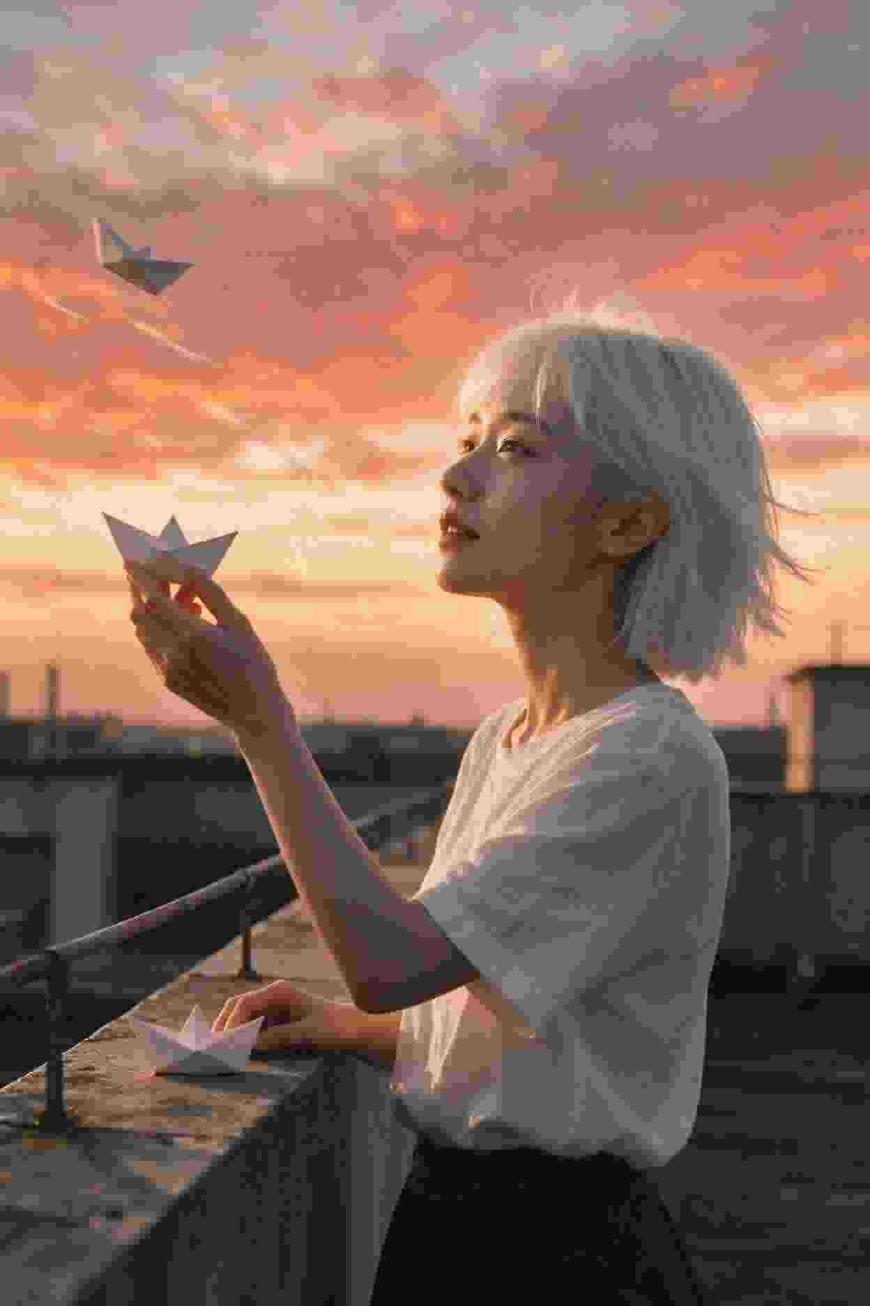 作品6