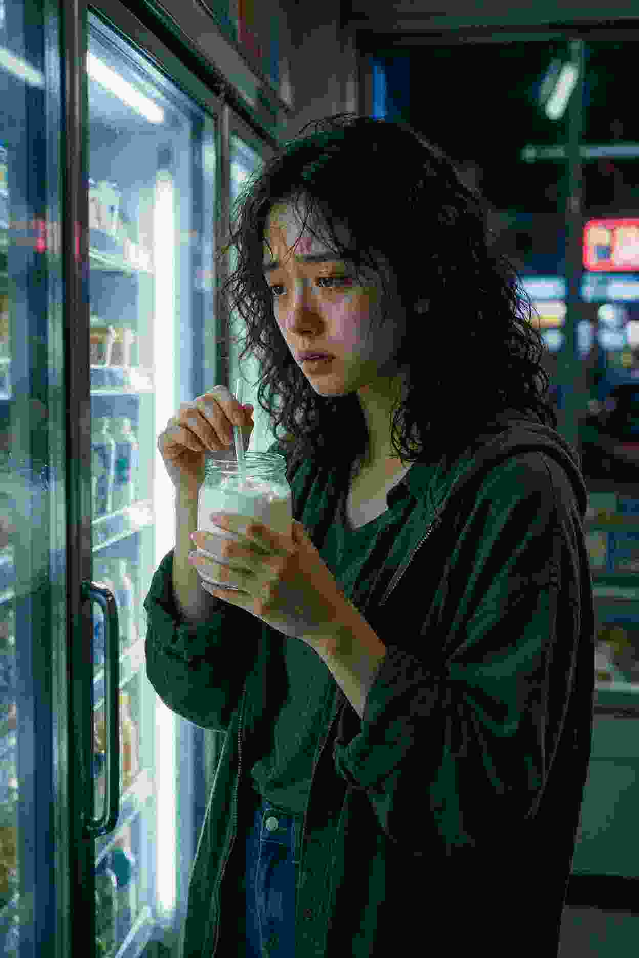 健身运动