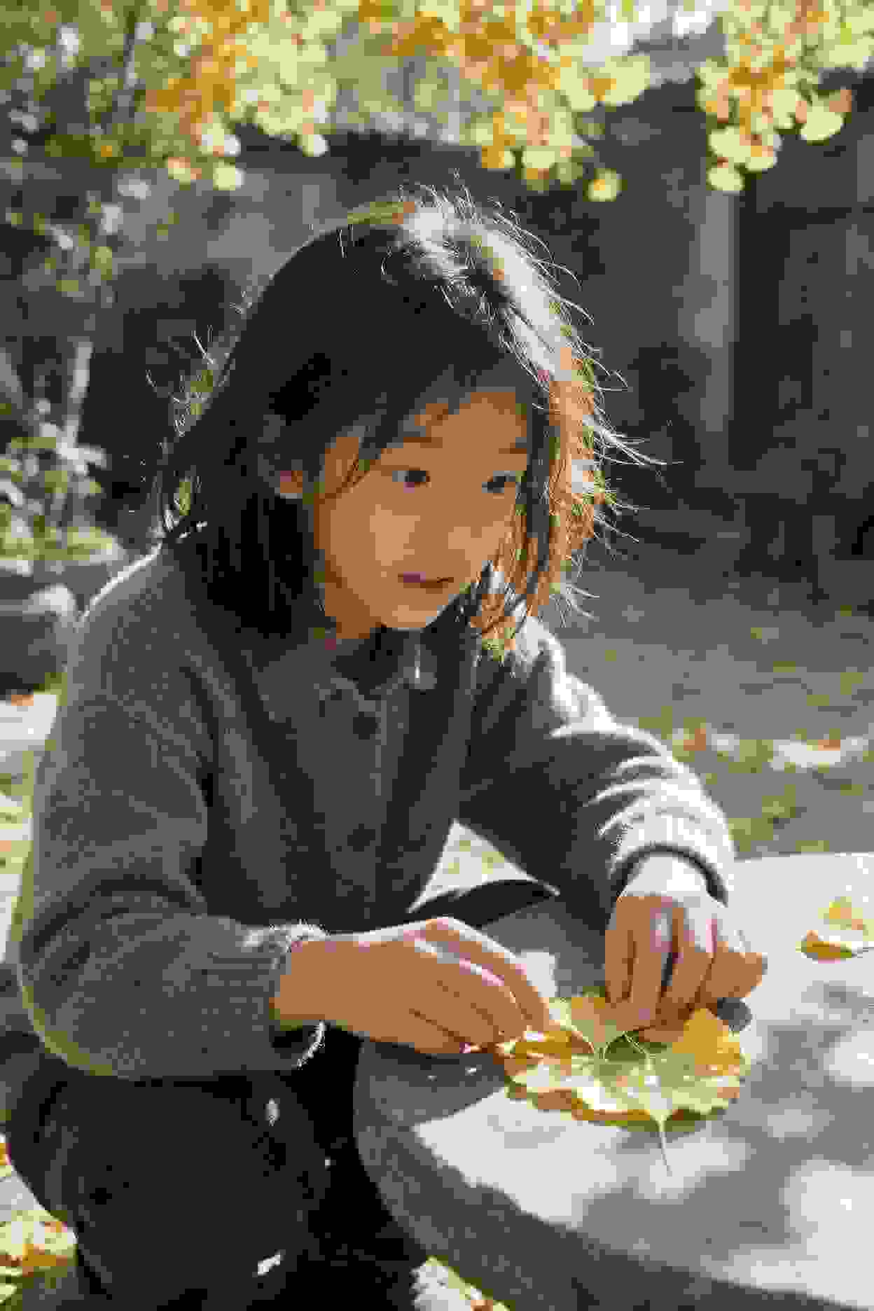 作品4