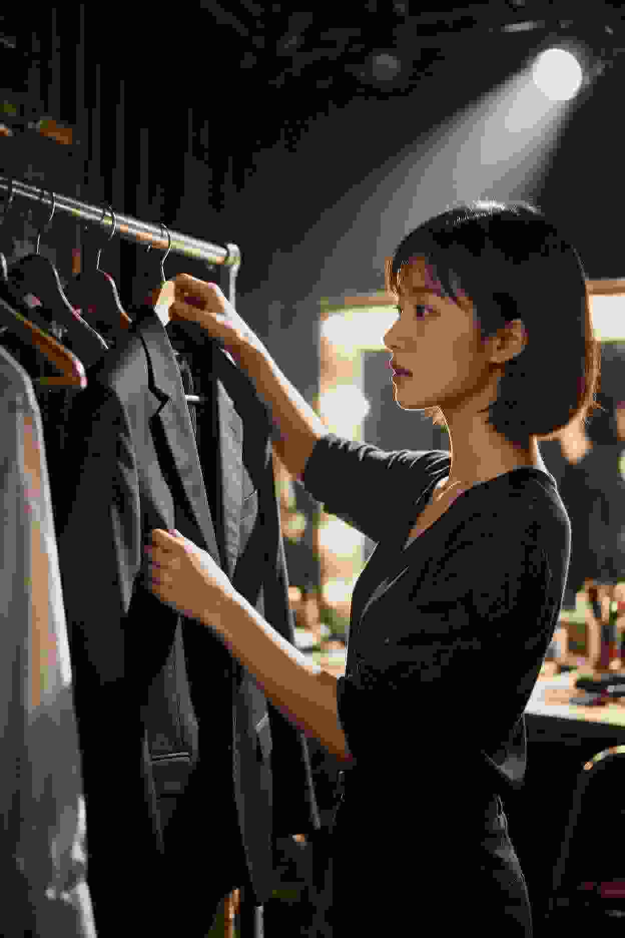 自驾游