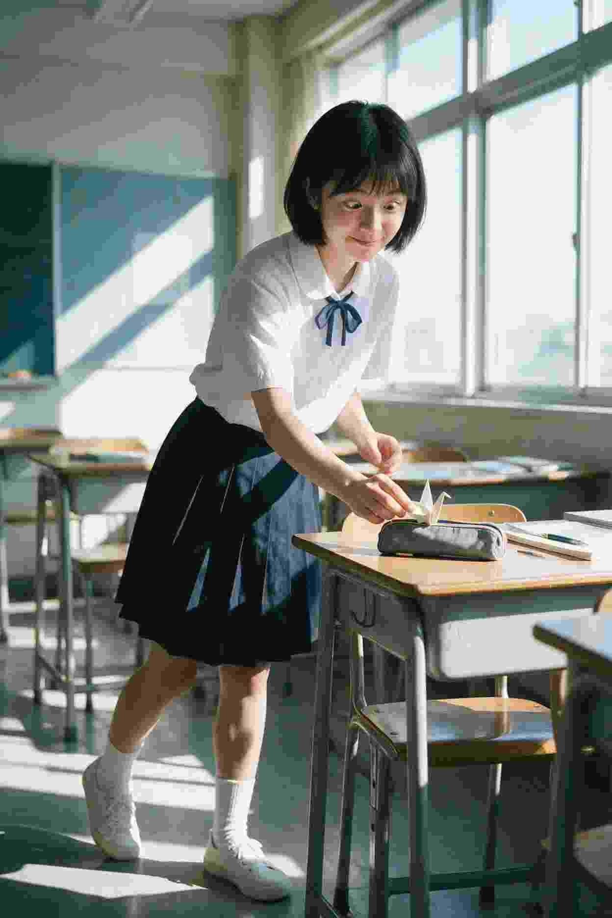 极限运动